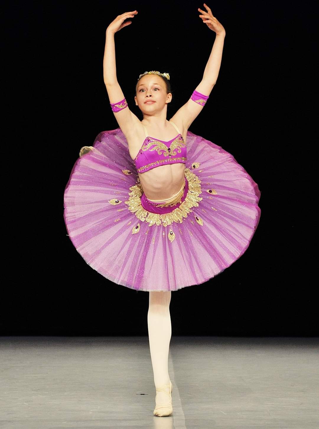 tutu szycie paczka baletowa klasyczna stroje baletowe Le Corsaire Medora ballet costumes